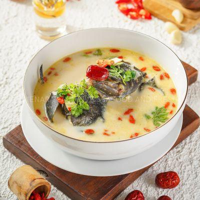 Soup Collagen